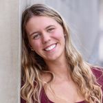 Profile Picture of Lillian Robinson (@lillianrobinson18) on Instagram