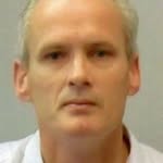 Profile Picture of Brian Fowles (@brianfowles) on Instagram