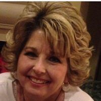 Profile Picture of Vera Kirby (@vera-kirby-2) on Quora