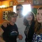 Profile Picture of Jeanette Lawrence (@jeanettelawrence1) on Instagram