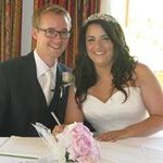 Profile Picture of Gary Devine (@gary.devine1) on Instagram
