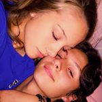 Profile Picture of kaetlyn joy hays ☆ (@kaetlynhays) on Instagram