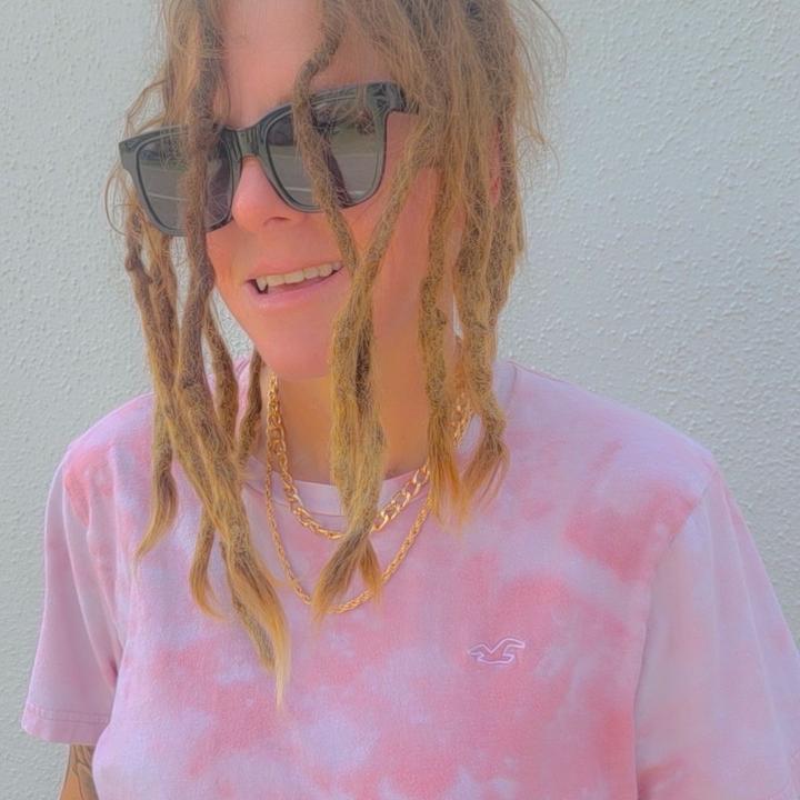 Profile Picture of Kristen Kessler (@young_kck) on Tiktok