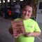 Profile Picture of Sam Eskew (@Sam-Eskew) on Facebook