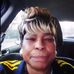 Profile Picture of Joyce Hubbard (@joyce.hubbard.940098) on Facebook