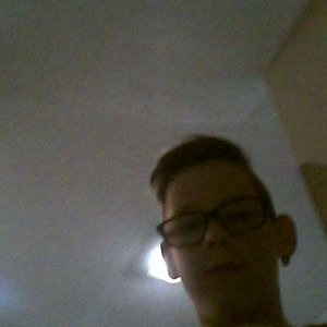 Profile Picture of Christopher Schöpf (@chriatophersch) on Twitter