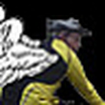 Profile Picture of Naffa1 (@naffa1) on Flickr