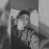Dayna Towery - Tiktok Profile Picture of Dayna Towery (@@daynatowery0) on Tiktok