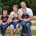 Profile Picture of Harold De Jager (@harold.dejager.148) on Facebook