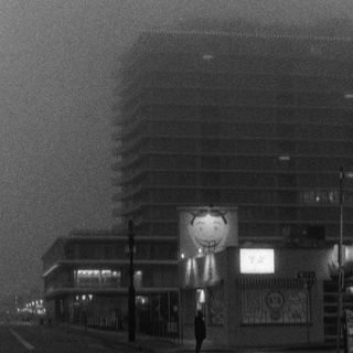 Profile Picture of mister_tickle_hands (@thomas_ihnken) on Instagram