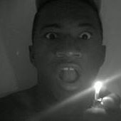 Profile Picture of Elohiim Yooungbreezy Pascal Yao (@y.elohim) on Myspace