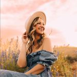 Profile Picture of Rachel Marshall Colby (@rachelcolby) on Instagram
