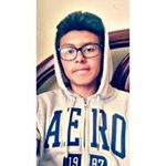 Profile Picture of Joel Tenorio (@_joel_tenorio_) on Instagram