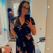 Profile Picture of Ana Hepplestone (@anahepplestone9078) on Youtube