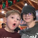 Profile Picture of Blake Coderre (@coderreblake) on Instagram