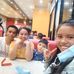 Profile Picture of Imel Jean (@imeljean.batata.79) on Facebook