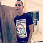 Profile Picture of felix antonio querrero faña (@felixantonioquerrero) on Instagram