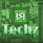 Profile Picture of Brad Duchene (@ksi_techz) on Instagram