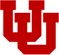 Profile Picture of Utah Utes football - Wikipediaon Wikipedia