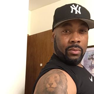 Profile Picture of Maurice Earley (@maurice.earley.10) on Facebook