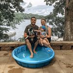 Profile Picture of Jake Hibbard (@jhibbard8) on Instagram