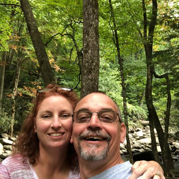 Profile Picture of Nicole Schimmoller (@nschimmoller) on Poshmark