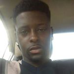 Profile Picture of Demetrius Antonio Smalls (@bmg_mech_tha_taliban) on Instagram