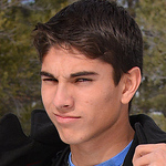 Profile Picture of Chase Cordova (@c_r_c_photography) on Flickr