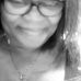 Profile Picture of Doris Mathis (@doris.mathis.7777) on Facebook