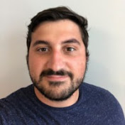 Profile Picture of Richard Gillespie (@MrDingusKahn) on Youtube