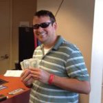 Profile Picture of Philip Hand (@philiphand) on Instagram