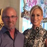 Profile Picture of Melissa and Conor Donahue (@mdonahue07) on Instagram