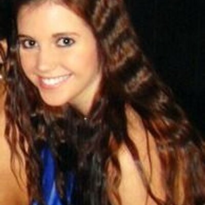 Profile Picture of Heather Frazier (@heather2272) on Twitter