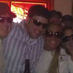 Profile Picture of David Connelly (@davidconnelly55) on Instagram