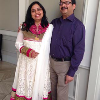 Profile Picture of Rajesh Mittal (@rajesh.mittal.908) on Facebook