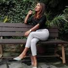 Profile Picture of   Zappa (@.zappa) | TikTok (@.zappa) on Tiktok