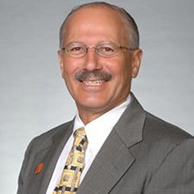 Profile Picture of Gordon Van Zuiden (@cyberManor) on Twitter