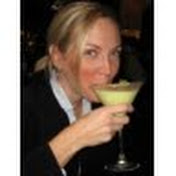 Profile Picture of AMANDA SUTHERLAND (@askpooh7) on Youtube