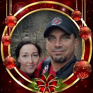 Profile Picture of C.J. Trent (@clyde.trent.31) on Facebook