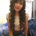 Profile Picture of Flor Maldonado (@flor.maldonado.980967) on Facebook