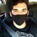 Profile Picture of Luis Coronel (@Coronel.A.Luis) on Facebook