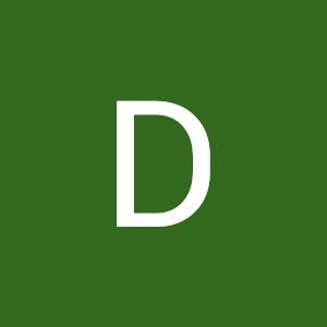 Profile Picture of DOROTHY HOWARD (@dorothy.howard7) on Tiktok