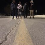 Profile Picture of ʙᴇɴ ᴄʀᴀɪɢ (@_ben_craig_) on Instagram