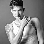 Profile Picture of Javier Lucero Galàn (@galancito_rules) on Instagram