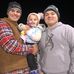 Profile Picture of Austin Berndt (@austin.berndt.92) on Facebook