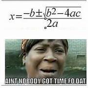 Profile Picture of Joel Wiegand (@joel.wiegand.904) on Facebook