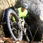 Profile Picture of George Stewart (@georgestewart1956) on Flickr