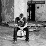 Profile Picture of Scott Leroy (@sleroy89) on Instagram