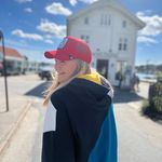 Profile Picture of Clara Oline Øiset Johansen (@claraoline1) on Instagram