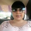 Profile Picture of Marian Williams (@@marianwilliams084) on Tiktok